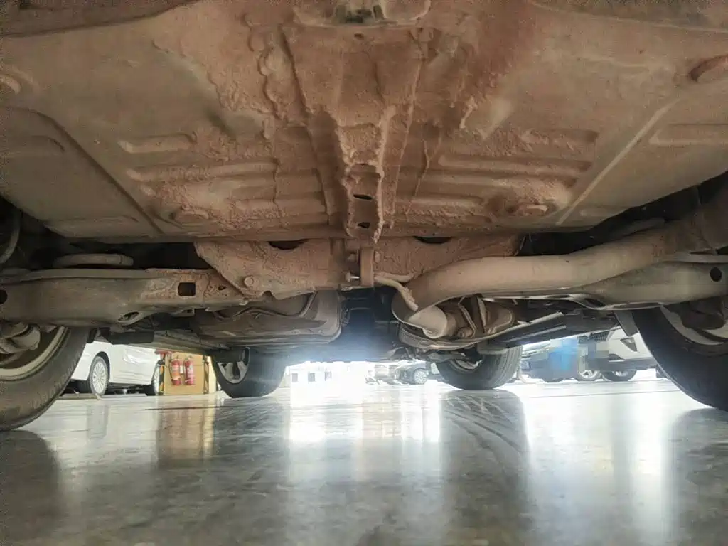 Фото 6 - Toyota RAV4