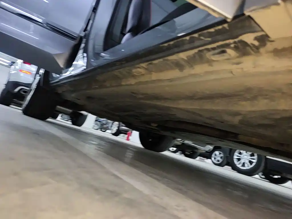 Фото 21 - Volkswagen Tiguan L