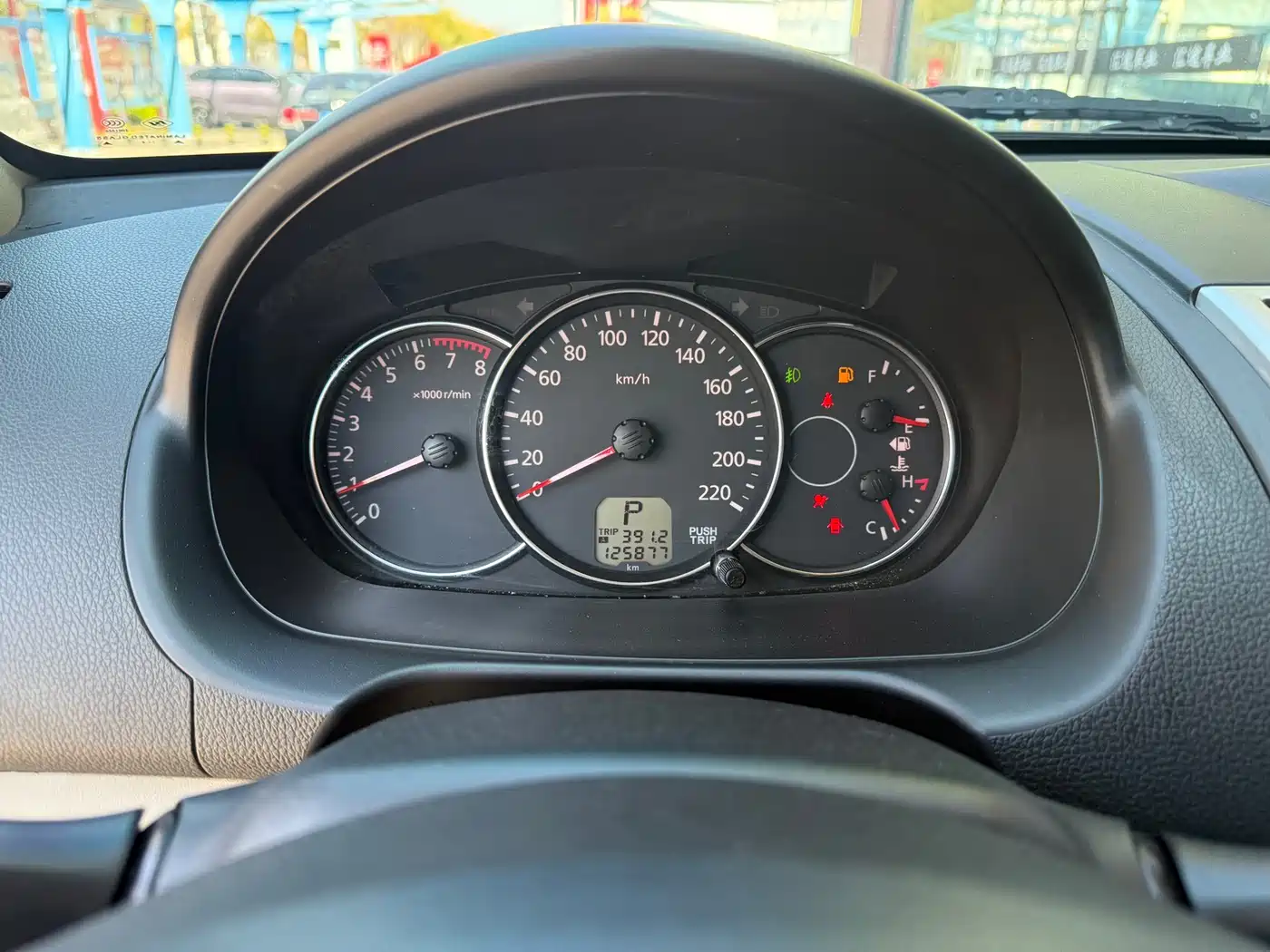 Mitsubishi Pajero Sport 2013 3.0L Automatic 2WD Luxury фото 5