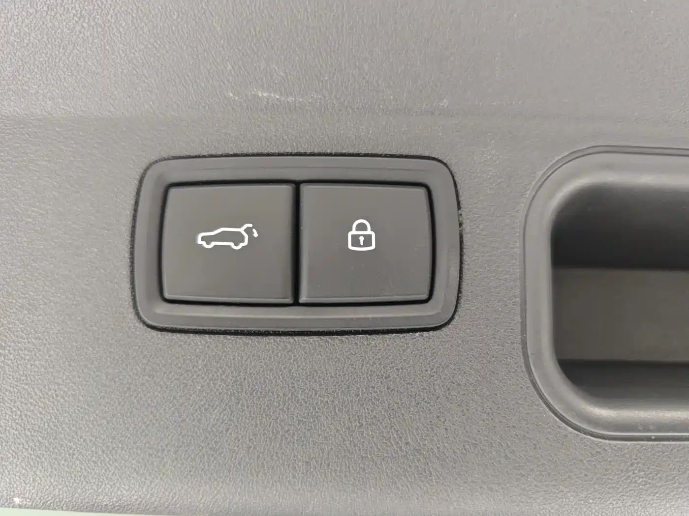Li Auto Li ONE 2023 2021 Extended Range 6-Seater