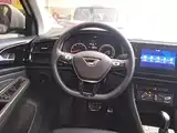 Фото 11 - Jetta VS5