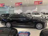 Фото 4 - Cadillac CT6