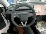 Фото 11 - Tesla Model 3
