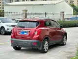 Фото 9 - Buick Encore