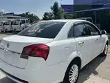 Фото 8 - Buick Excelle
