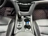 Photo 17 - Cadillac XT5