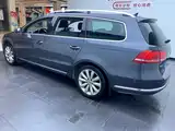 Фото 17 - Volkswagen Magotan (Import)