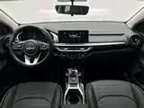 Фото 18 - Kia K3