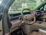 Фото 8 - NIO ES8