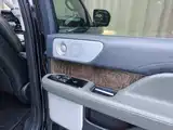 Фото 6 - Lincoln Navigator