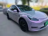 Photo 24 - Tesla Model Y