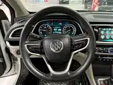 Фото 4 - Buick Excelle