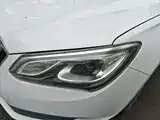 Фото 15 - Buick Excelle