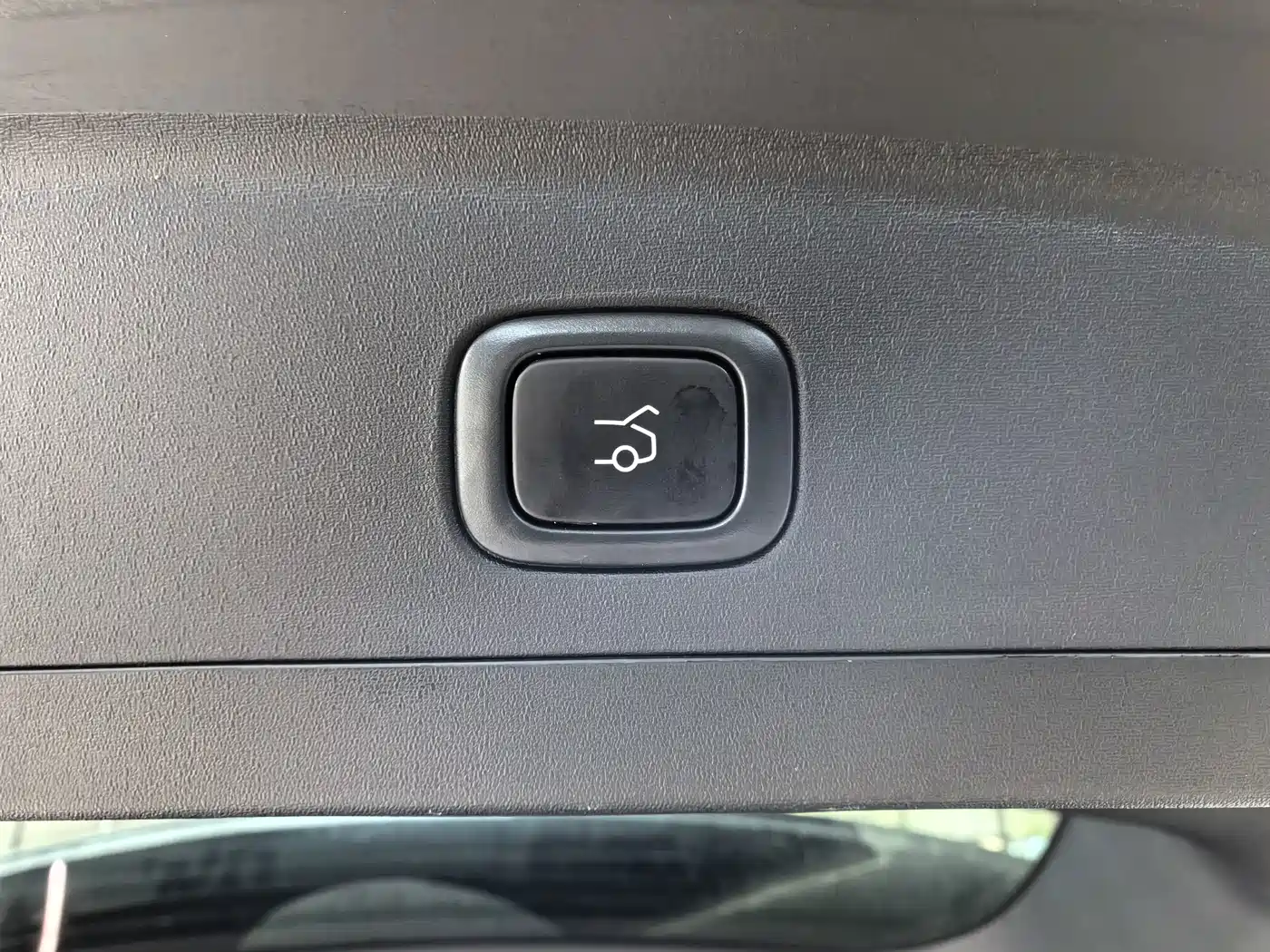 NIO ES6 2024 2023 75kWh