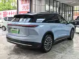 Фото 7 - NIO ES6