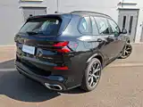 Фото 5 - BMW X5