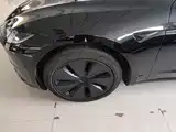 Фото 23 - Tesla Model 3