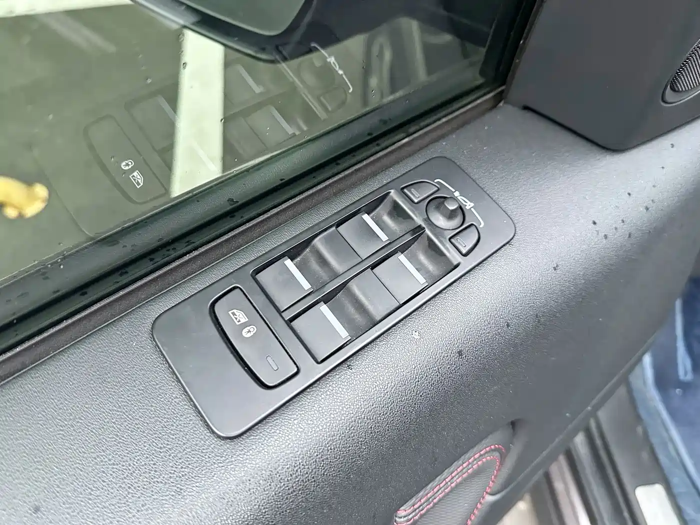 Land Rover Discovery Sport, миниатюра 10