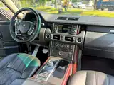 Фото 7 - Land Rover Range Rover