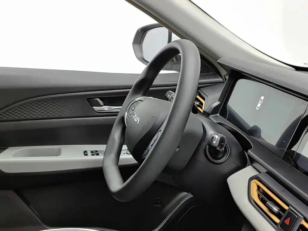 Dongfeng Aeolus Dongfeng Fengshen E70 2026 2023 Facelift PRO Smart Drive Edition