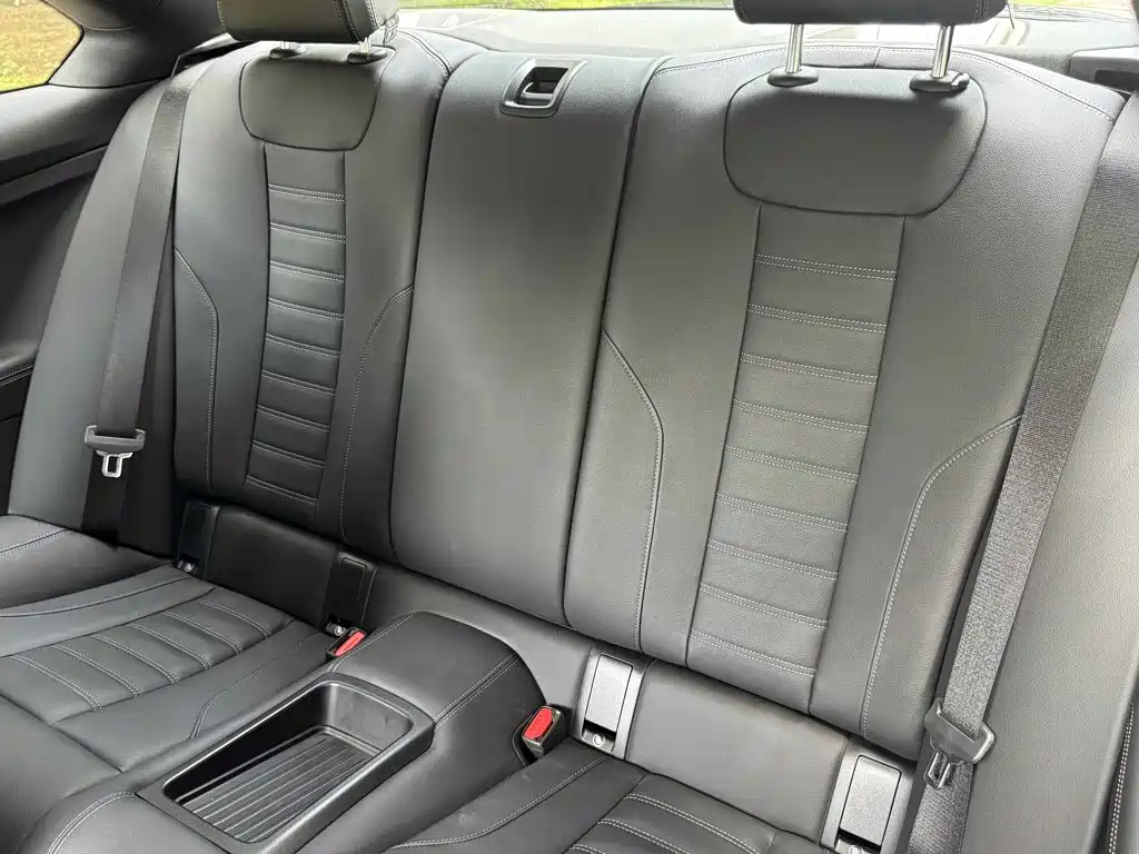 BMW M2 2025 2023 Model M2