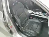 Фото 25 - Geely Geometry A