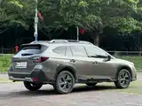 Фото 5 - Subaru Outback
