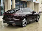 Фото 15 - NIO EC7