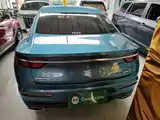 Фото 6 - Geely Preface
