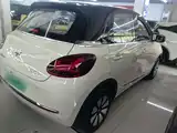 Photo 5 - Wuling Motors Wuling Bingo