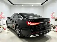 фото авто