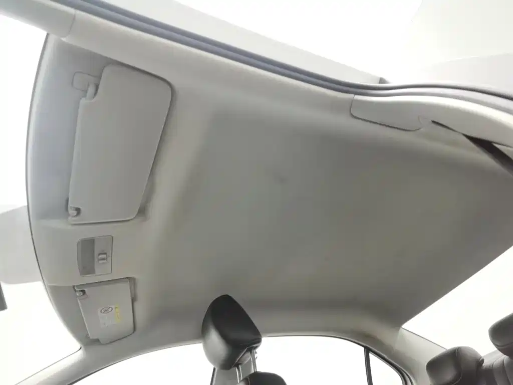Volkswagen Santana, миниатюра 14