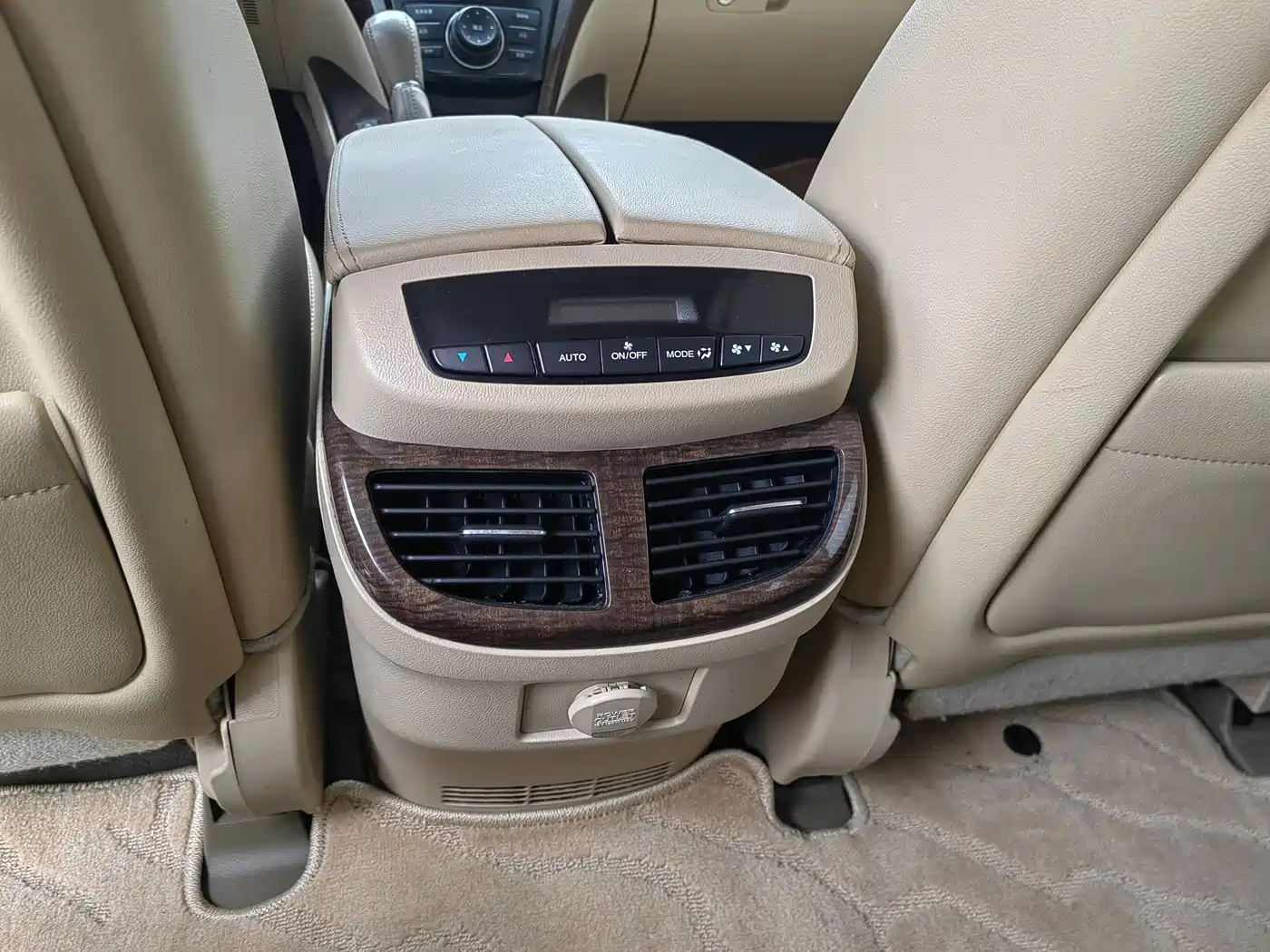 Acura MDX 2012 2011 3.7 Standard Prestige Sport Edition