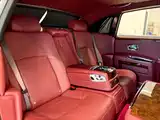 Фото 8 - Rolls-Royce Ghost