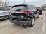Photo 7 - Buick Envision Plus