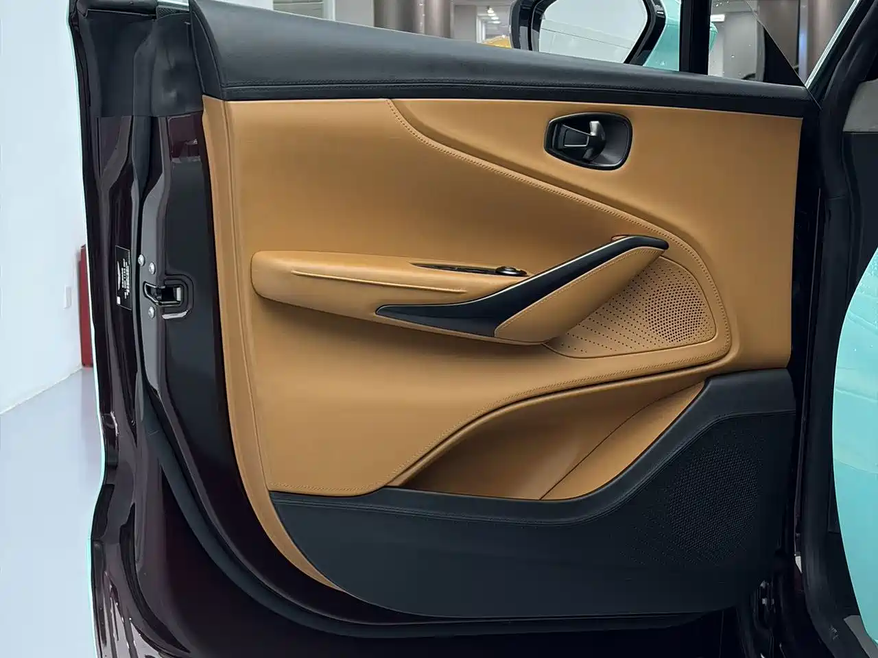 Aston Martin DBX 2021 2021 4.0T V8 Realm of Simplicity