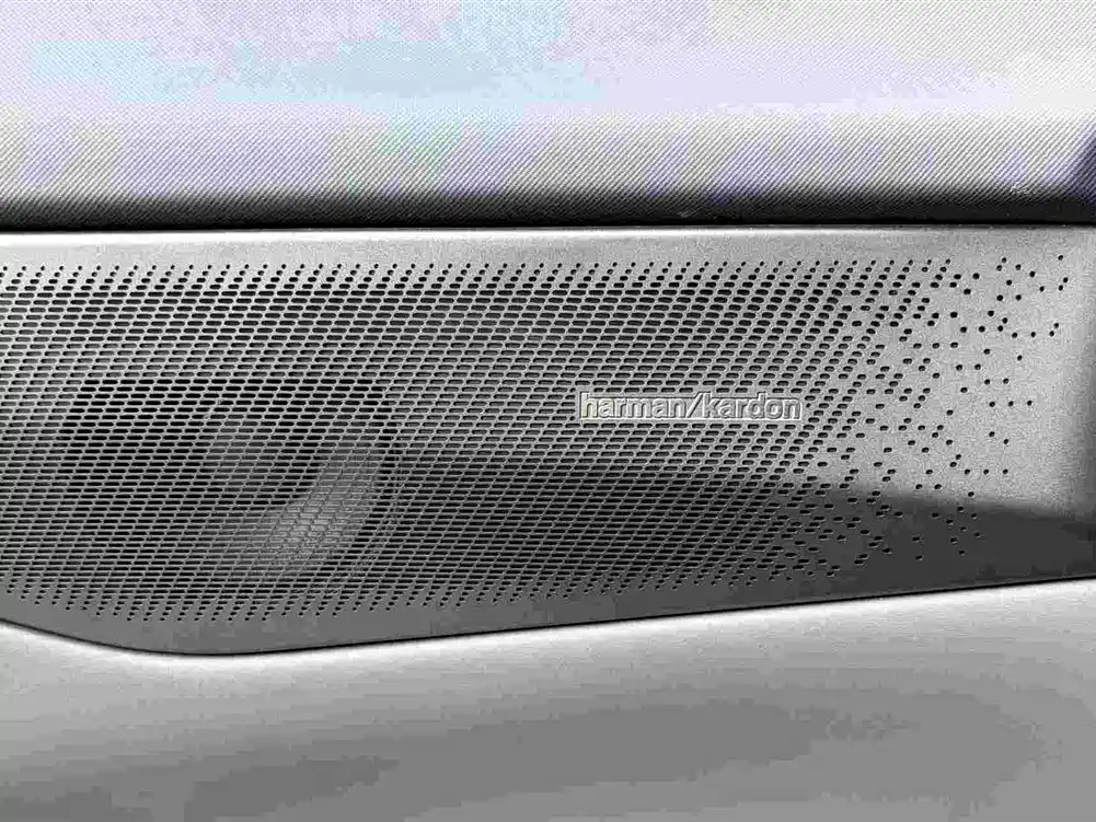 Lynk & Co 07 EM-P 2024 2024 EM-P 126 Long Range Halo
