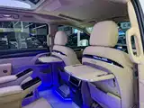 Фото 6 - Buick GL8