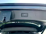Фото 26 - Jetta VS8
