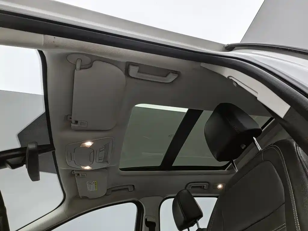 Photo 14 - Ford Kuga