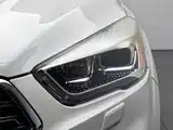 Photo 7 - Ford Kuga