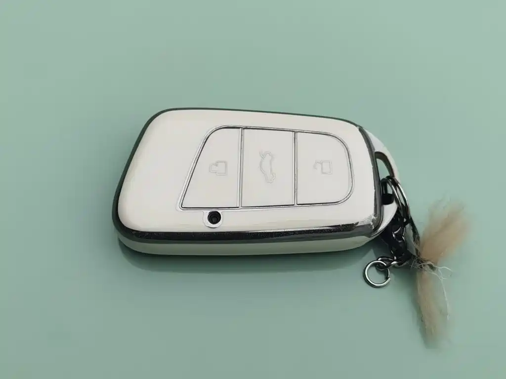 QQ New Energy Little Ant 2023 2023 251km True Love Edition LFP