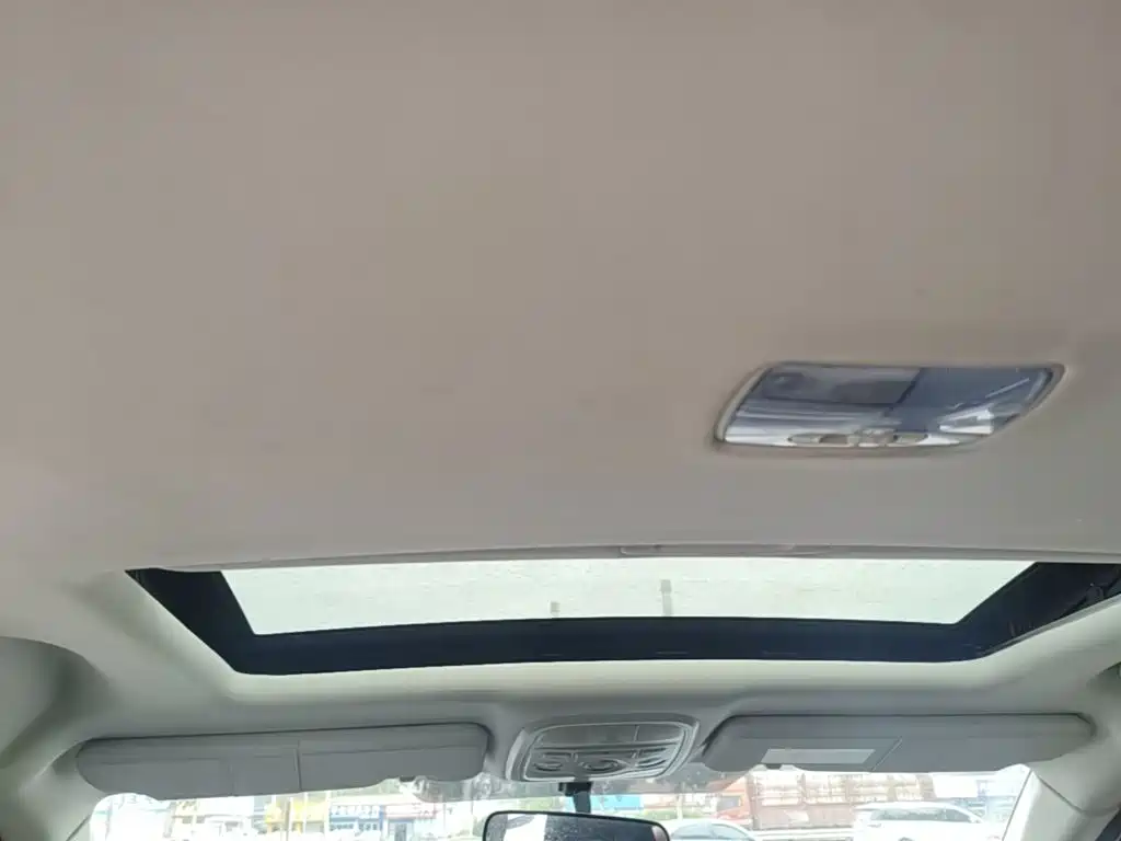 Фото 18 - Haval H6