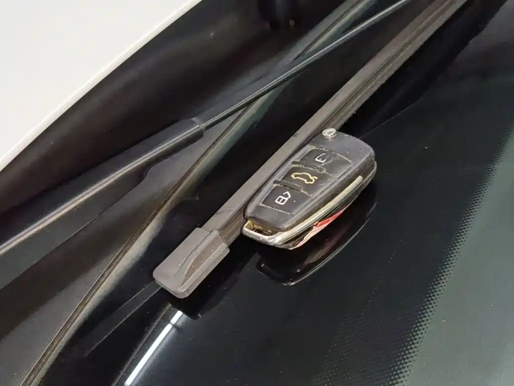 Фото 9 - Audi A3