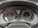 Фото 21 - Volkswagen Teramont