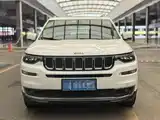 Photo 2 - Jeep Grand Commander