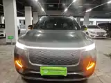 Фото 3 - Li Auto Li ONE