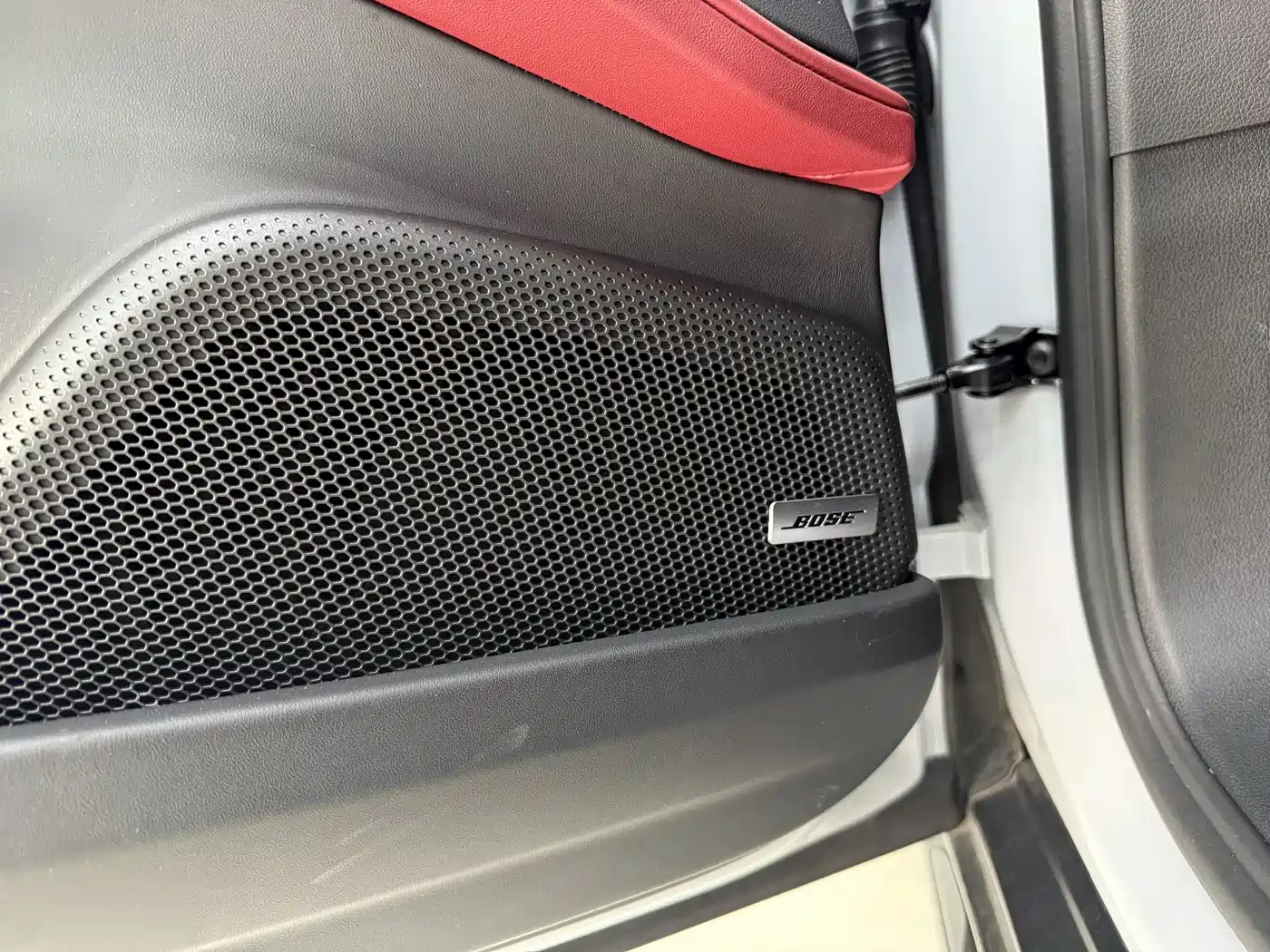 Porsche Panamera 2024 Panamera 2.9T фото 22