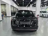 Фото 6 - Tesla Model 3
