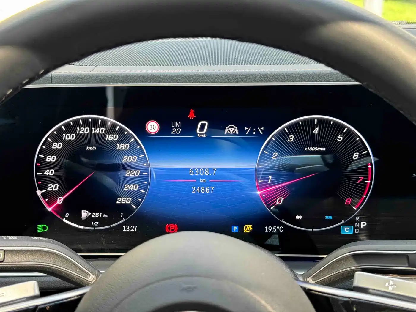 Mercedes-Benz GLE 2025 2025 GLE 350 4MATIC Fashion